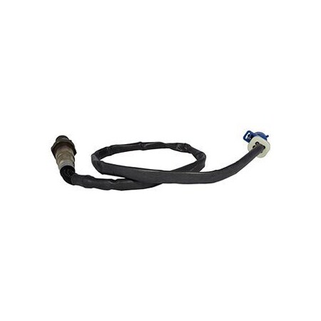 Motorcraft Sensor-Exhaust Gas-Oxygen, Dy1202 DY1202